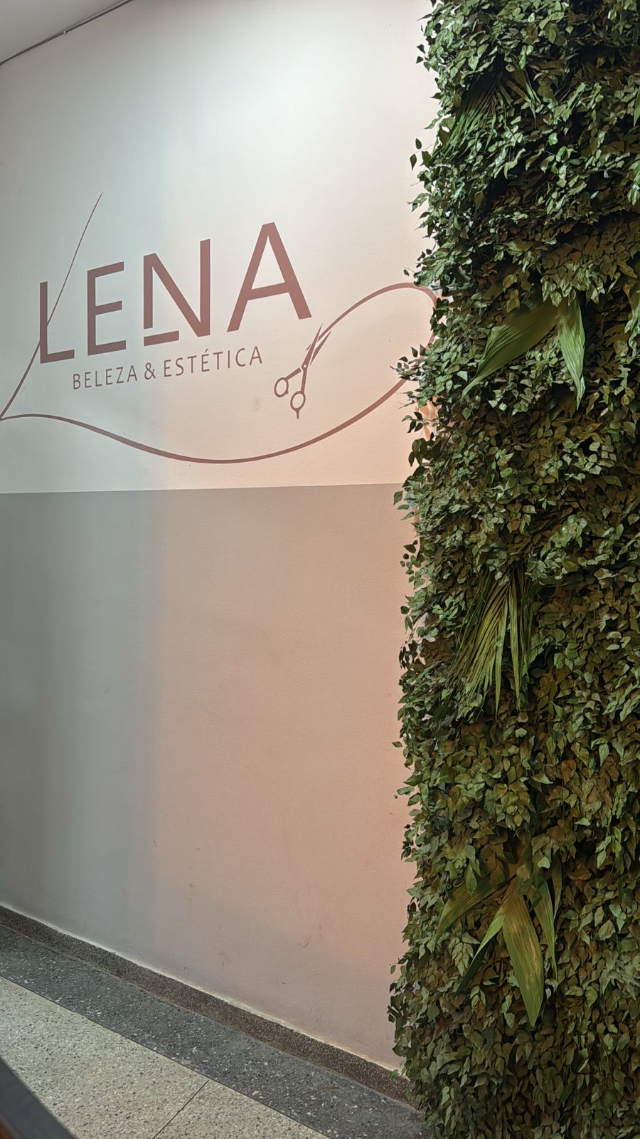 Lena Salão Nova Lima - O Melhor Salão no Centro de Nova Lima Lena Salão Nova Lima - O Melhor Salão no Centro de Nova Lima
