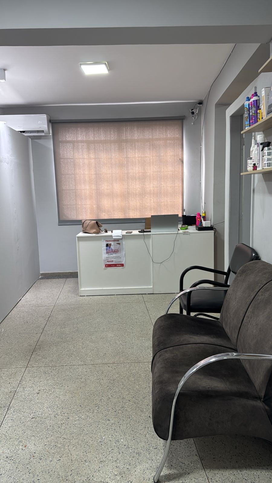 Lena Salão Nova Lima - O Melhor Salão no Centro de Nova Lima Lena Salão Nova Lima - O Melhor Salão no Centro de Nova Lima