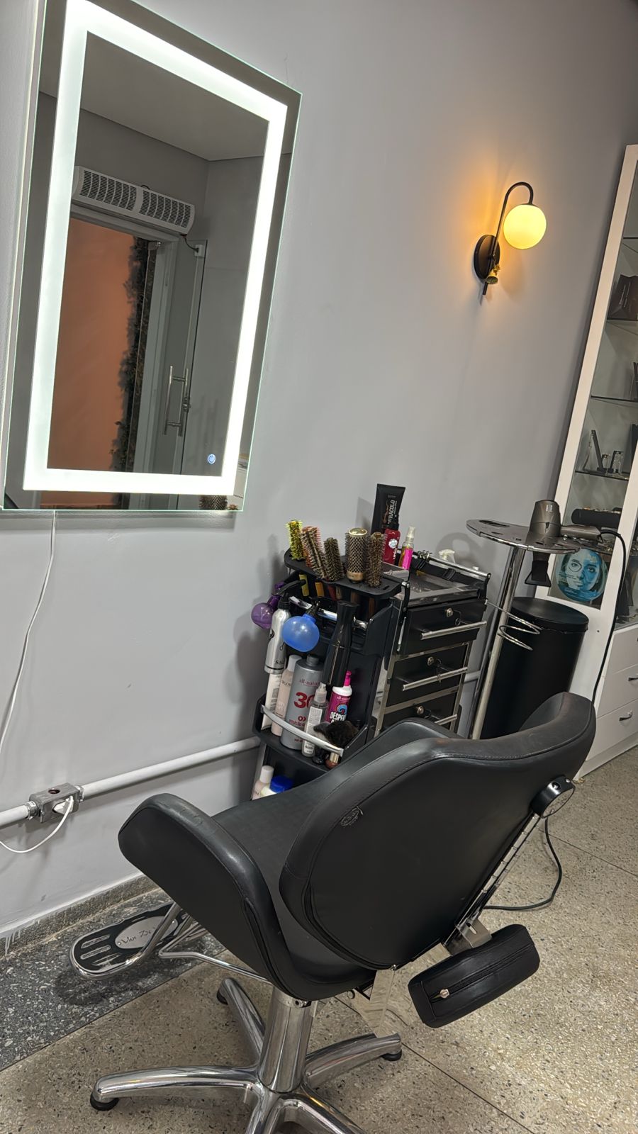 Melhor Salão de Beleza em Nova Lima - Lena Salão Melhor Salão de Beleza em Nova Lima - Lena Salão