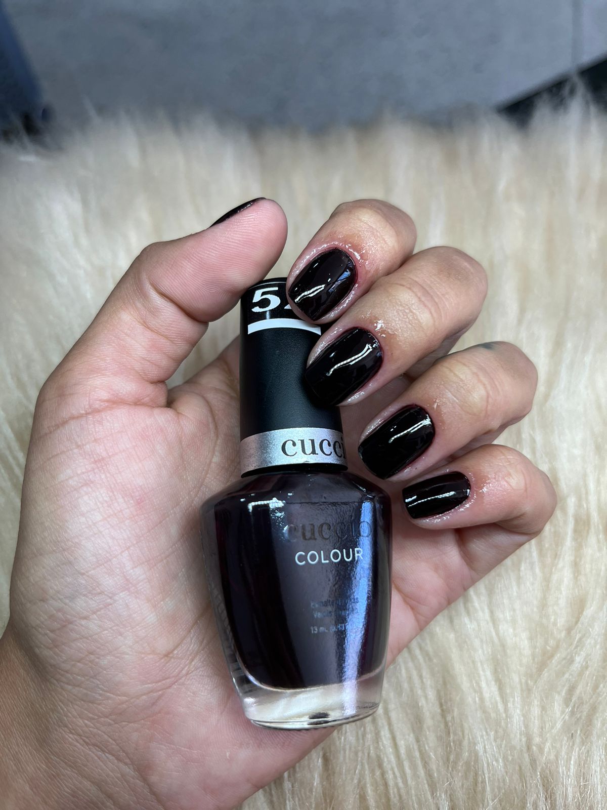 Eliane - Especialista em Manicure em Nova Lima - Lena Salão Eliane - Especialista em Manicure em Nova Lima - Lena Salão