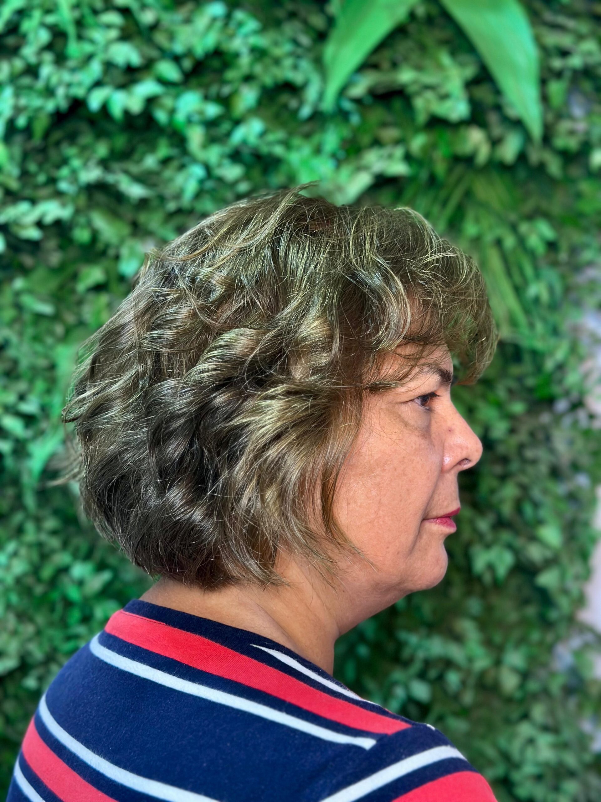 Melhor Corte de Cabelo em Nova Lima - Lena Salão Melhor Corte de Cabelo em Nova Lima - Lena Salão