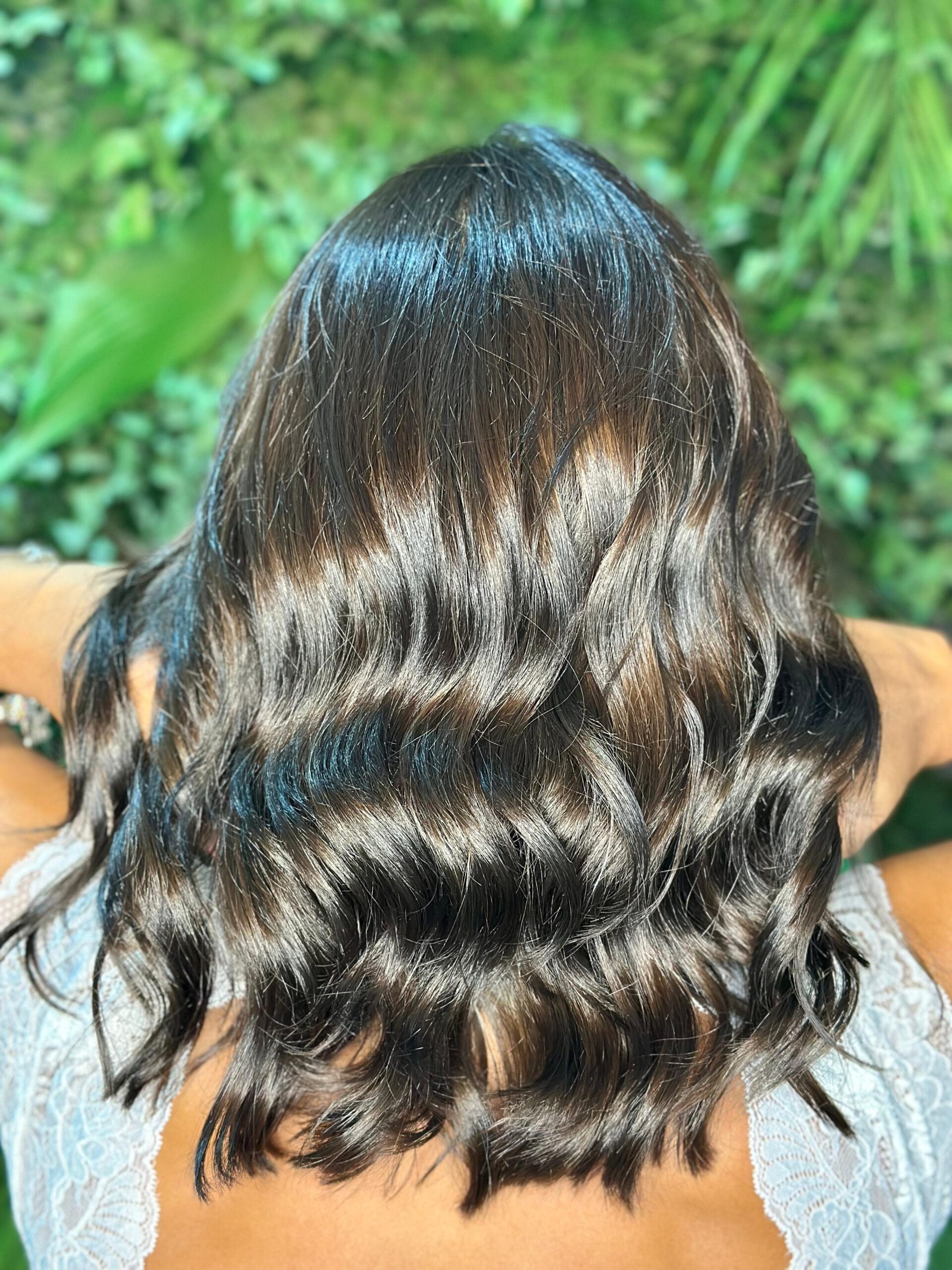 Coloração em Nova Lima - Lena Salão Coloração em Nova Lima - Lena Salão