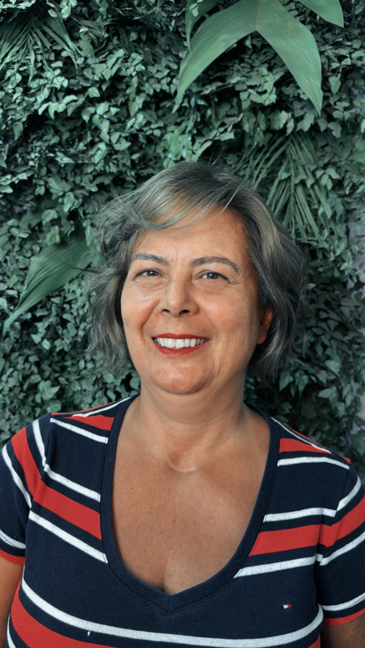 Melhor Corte de Cabelo em Nova Lima - Lena Salão Melhor Corte de Cabelo em Nova Lima - Lena Salão