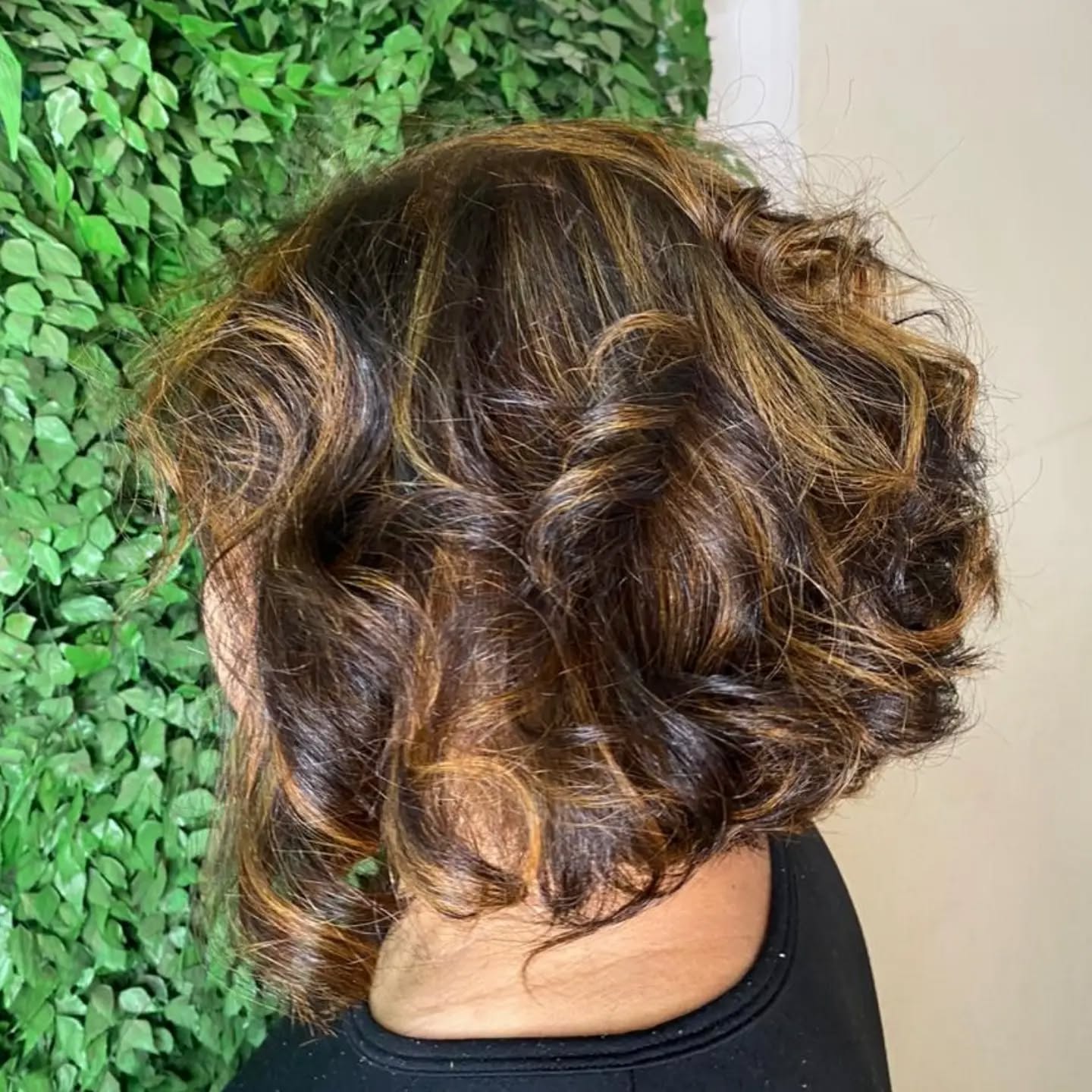 Coloração em Nova Lima - Lena Salão Coloração em Nova Lima - Lena Salão