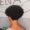 Especialista em Cabelos Afro em Nova Lima - Lena Salão