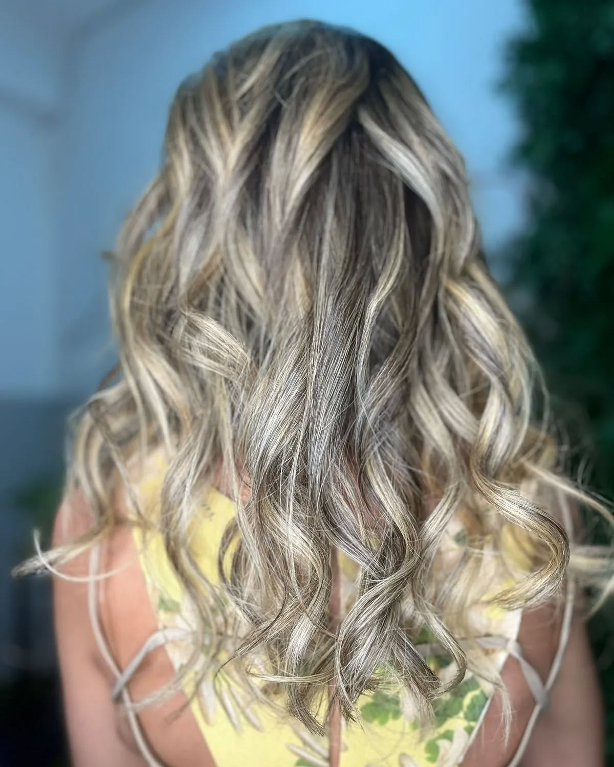 Botox Capilar em Nova Lima - Lena Salão Botox Capilar em Nova Lima - Lena Salão