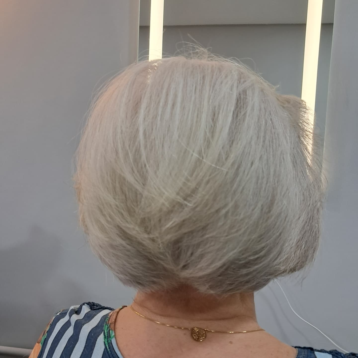Melhor Corte de Cabelo em Nova Lima - Lena Salão Melhor Corte de Cabelo em Nova Lima - Lena Salão