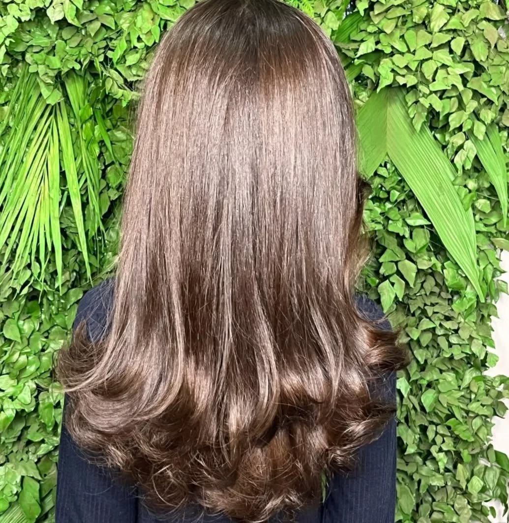 Melhor Salão de Beleza em Nova Lima - Lena Salão Melhor Salão de Beleza em Nova Lima - Lena Salão