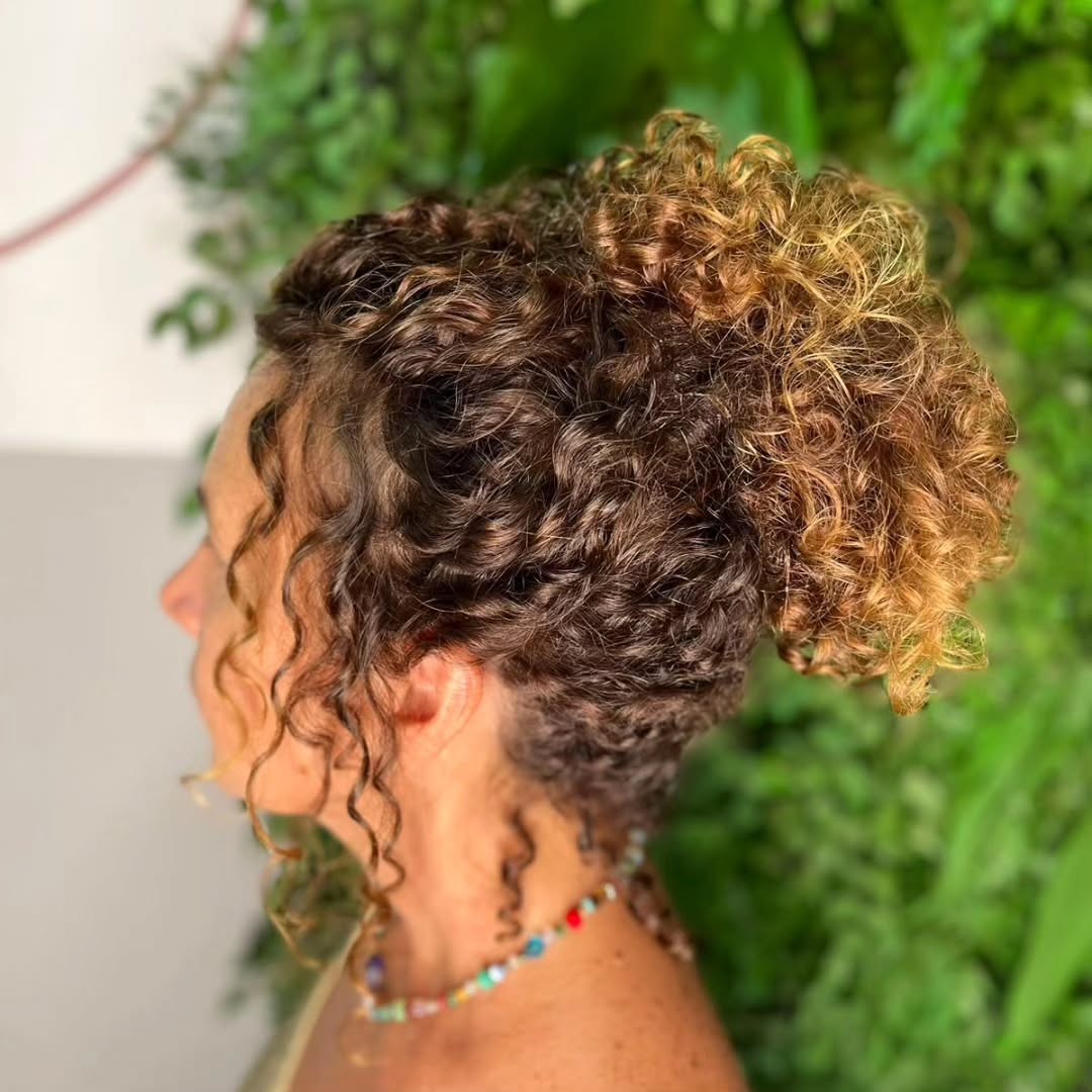 Melhor Salão de Beleza em Nova Lima - Lena Salão Melhor Salão de Beleza em Nova Lima - Lena Salão