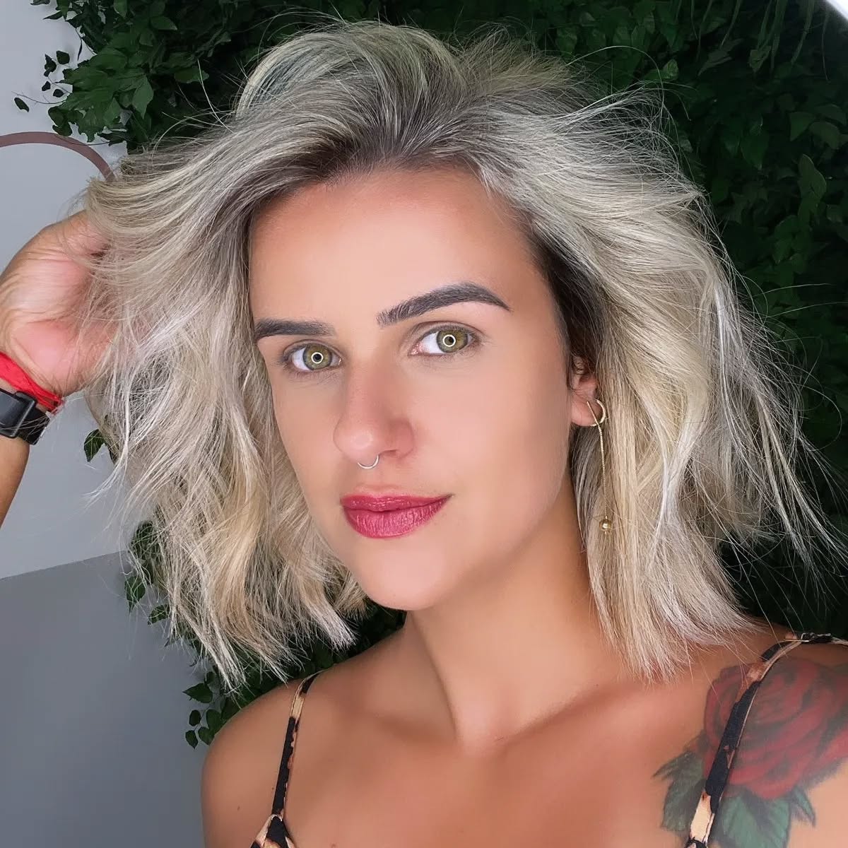 Melhor Salão de Beleza em Nova Lima - Lena Salão Melhor Salão de Beleza em Nova Lima - Lena Salão