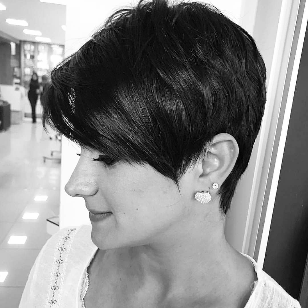Melhor Corte de Cabelo em Nova Lima - Lena Salão Melhor Corte de Cabelo em Nova Lima - Lena Salão