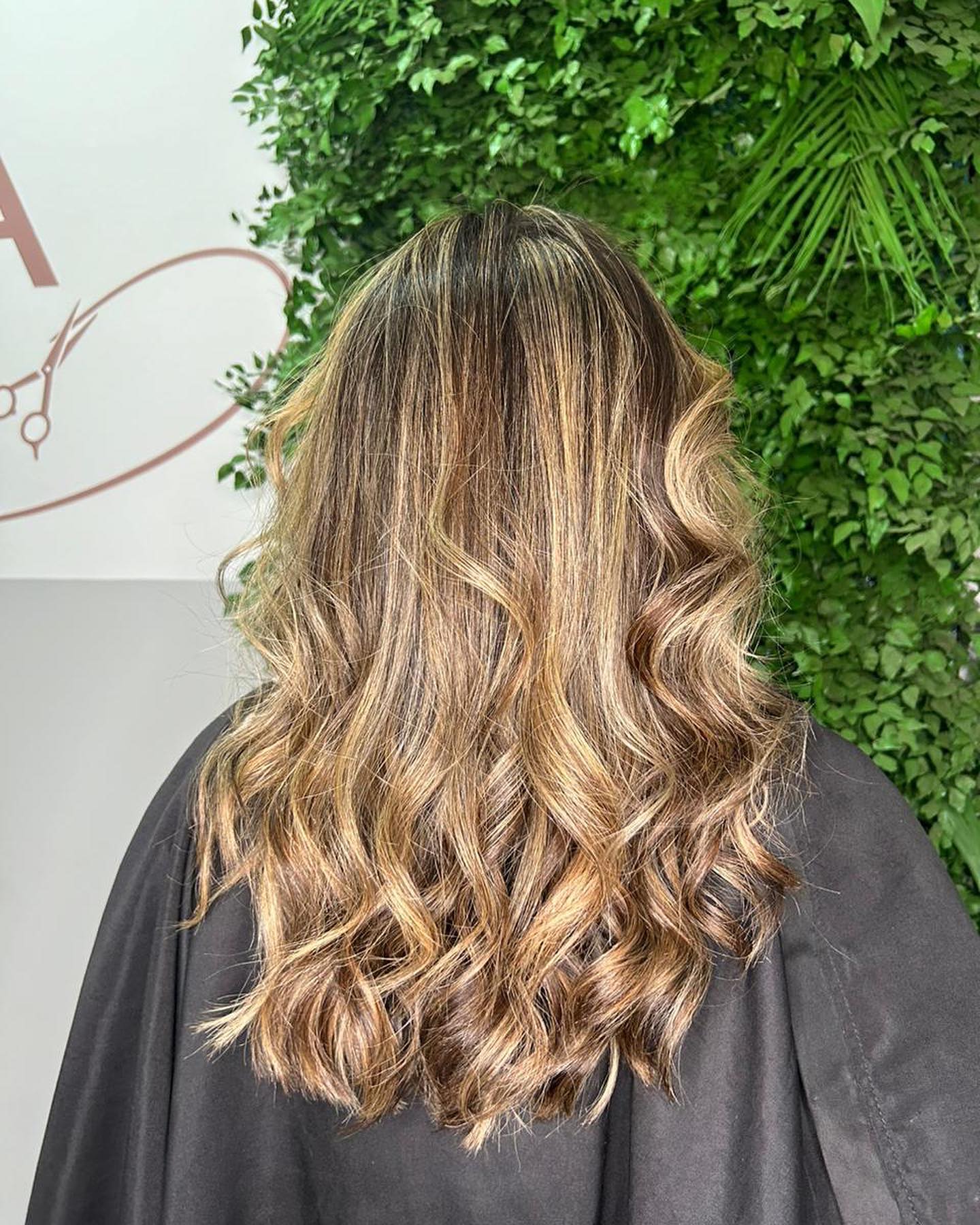 Melhor Salão de Beleza em Nova Lima - Lena Salão Melhor Salão de Beleza em Nova Lima - Lena Salão