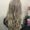 Babyliss em Nova Lima - Lena Salão