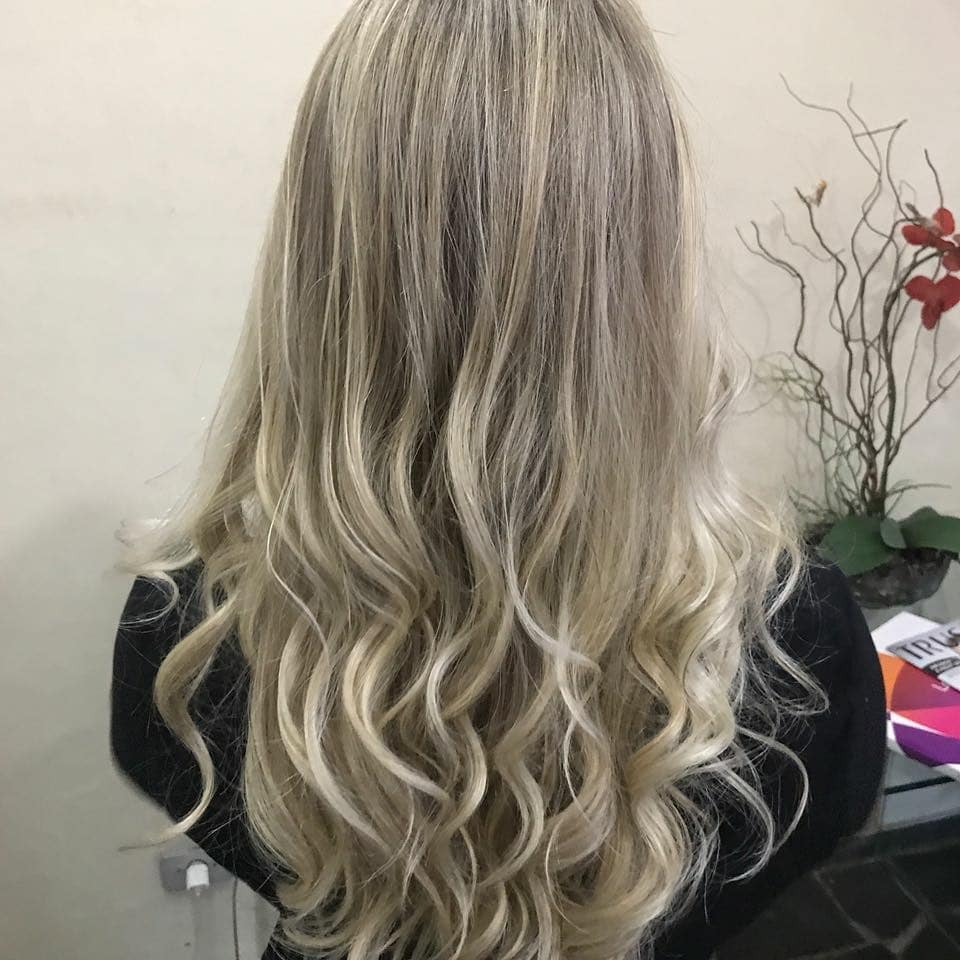 Babyliss em Nova Lima - Lena Salão Babyliss em Nova Lima - Lena Salão