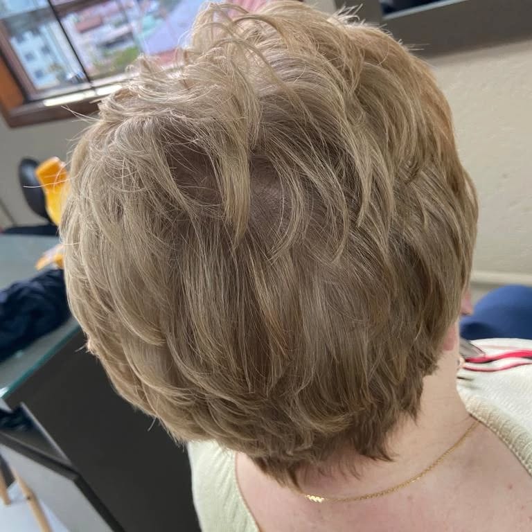 Melhor Corte de Cabelo em Nova Lima - Lena Salão Melhor Corte de Cabelo em Nova Lima - Lena Salão