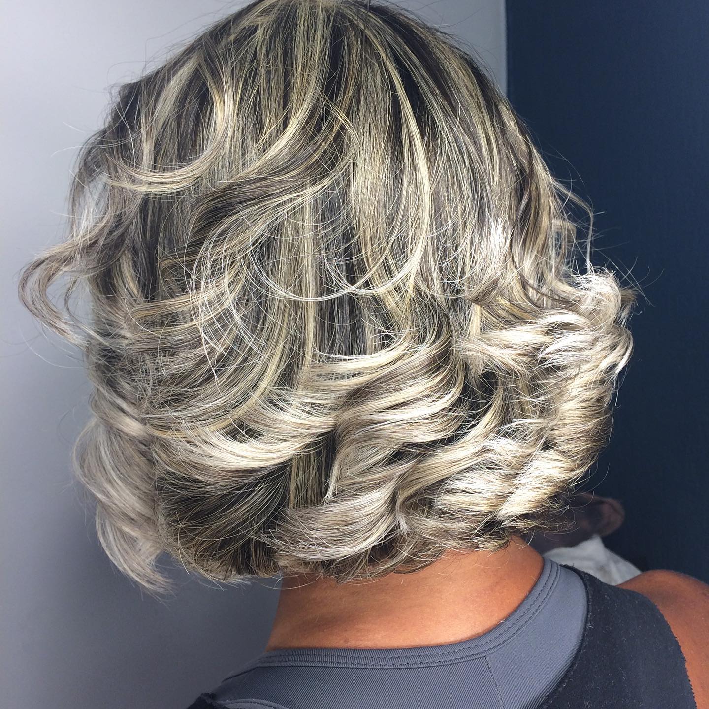 Melhor Corte de Cabelo em Nova Lima - Lena Salão Melhor Corte de Cabelo em Nova Lima - Lena Salão
