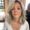 Melhor Corte de Cabelo em Nova Lima - Lena Salão