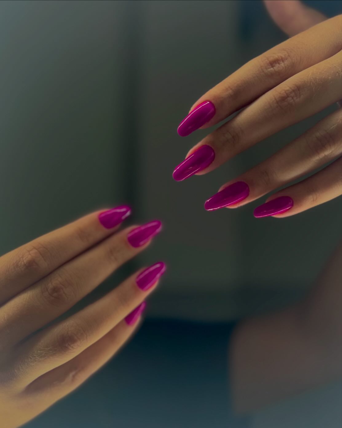 Alongamento de Unhas em Nova Lima - Lena Salão Alongamento de Unhas em Nova Lima - Lena Salão