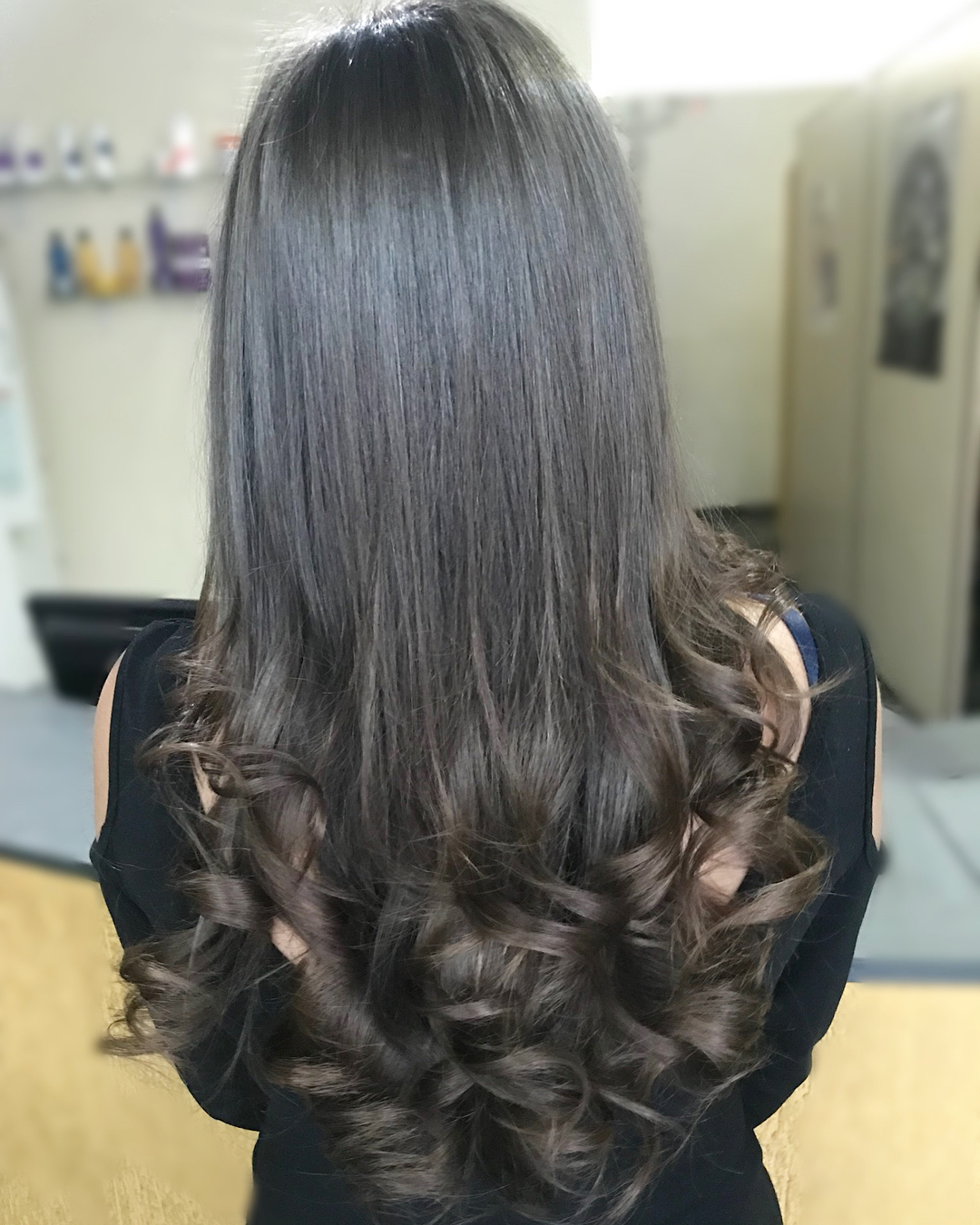 Babyliss em Nova Lima - Lena Salão Babyliss em Nova Lima - Lena Salão
