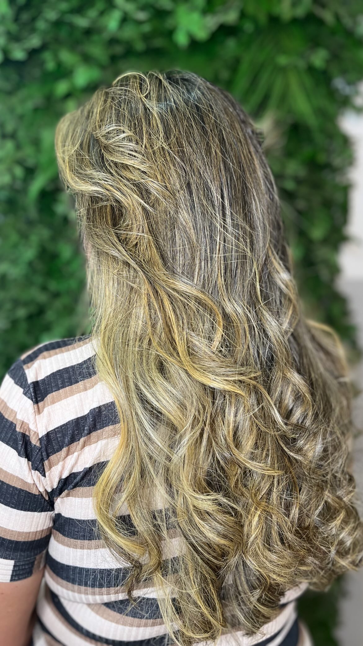 Babyliss em Nova Lima - Lena Salão Babyliss em Nova Lima - Lena Salão