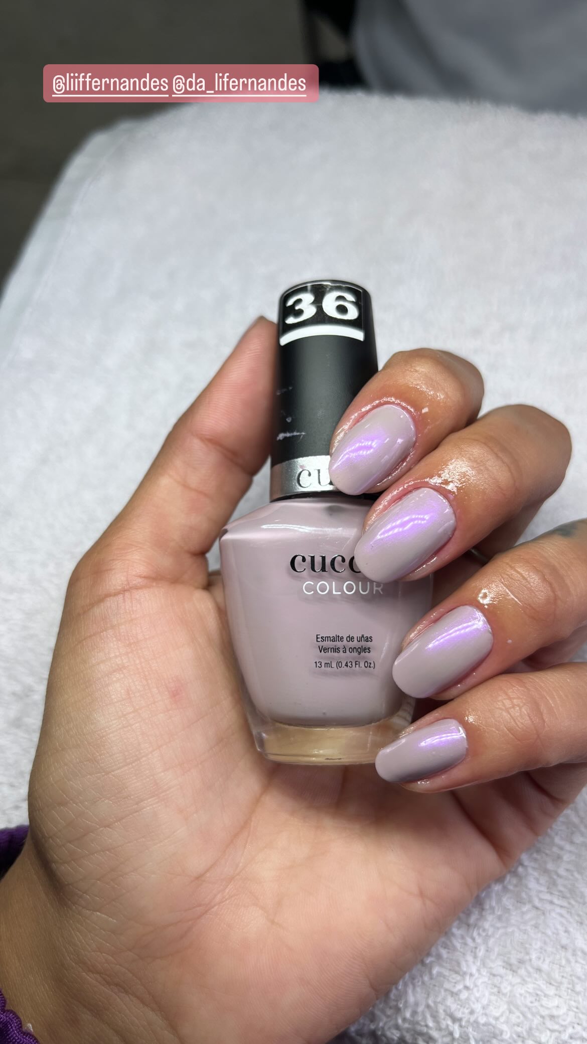 Alongamento de Unhas em Nova Lima - Lena Salão Alongamento de Unhas em Nova Lima - Lena Salão