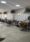 WhatsApp Image 2025-03-18 at 13.38.59