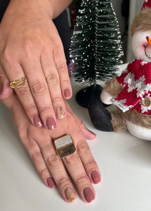 Decoração Perfeita