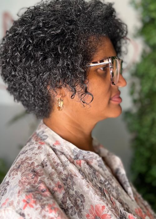 Transformação Elegante