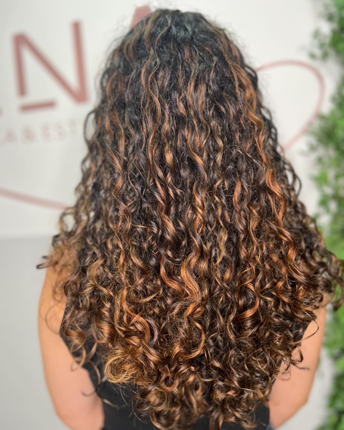 Especialista em Cabelos Afro em Nova Lima - Lena Salão Especialista em Cabelos Afro em Nova Lima - Lena Salão