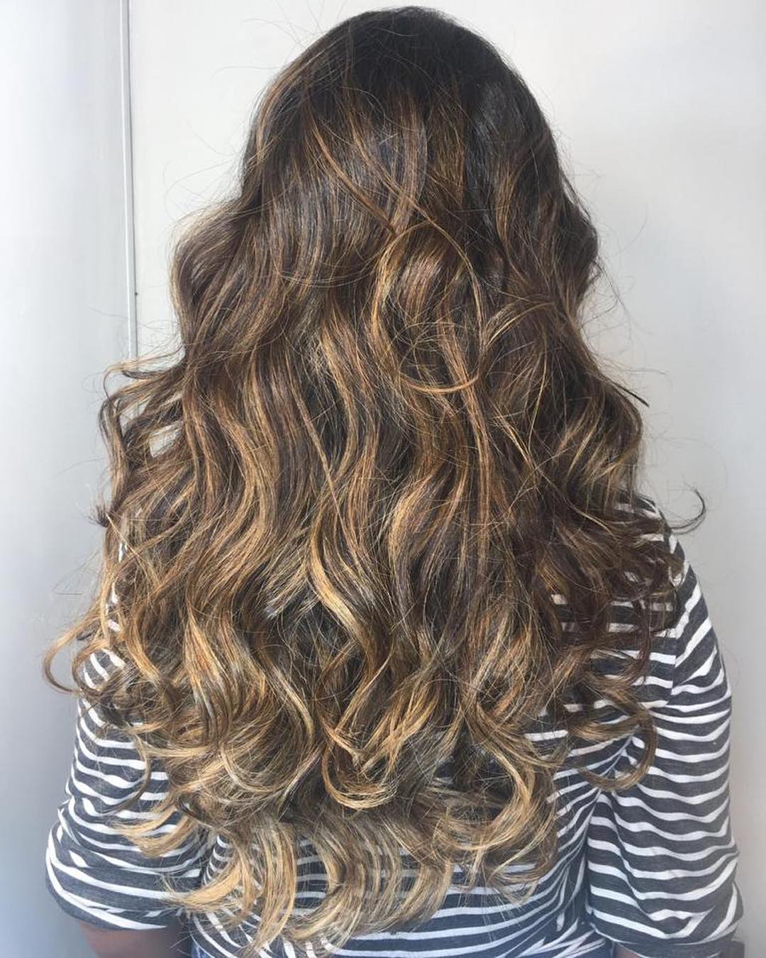 Babyliss em Nova Lima - Lena Salão