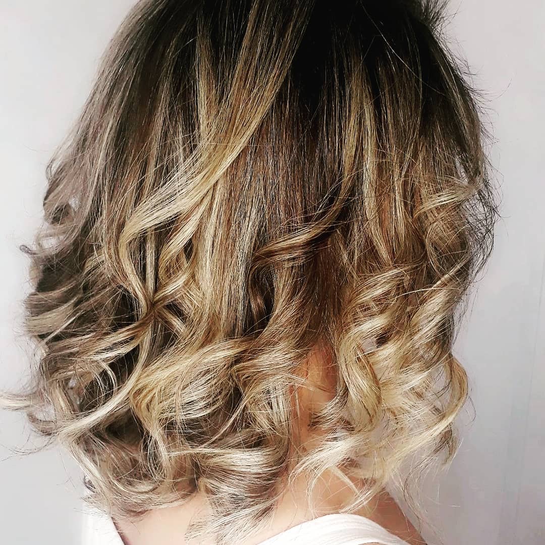 Babyliss em Nova Lima - Lena Salão