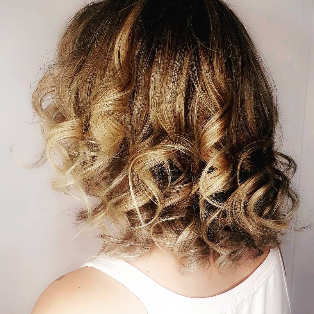 Babyliss em Nova Lima - Lena Salão