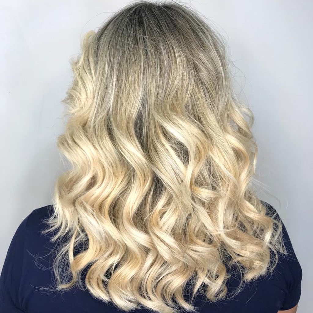 Babyliss em Nova Lima - Lena Salão