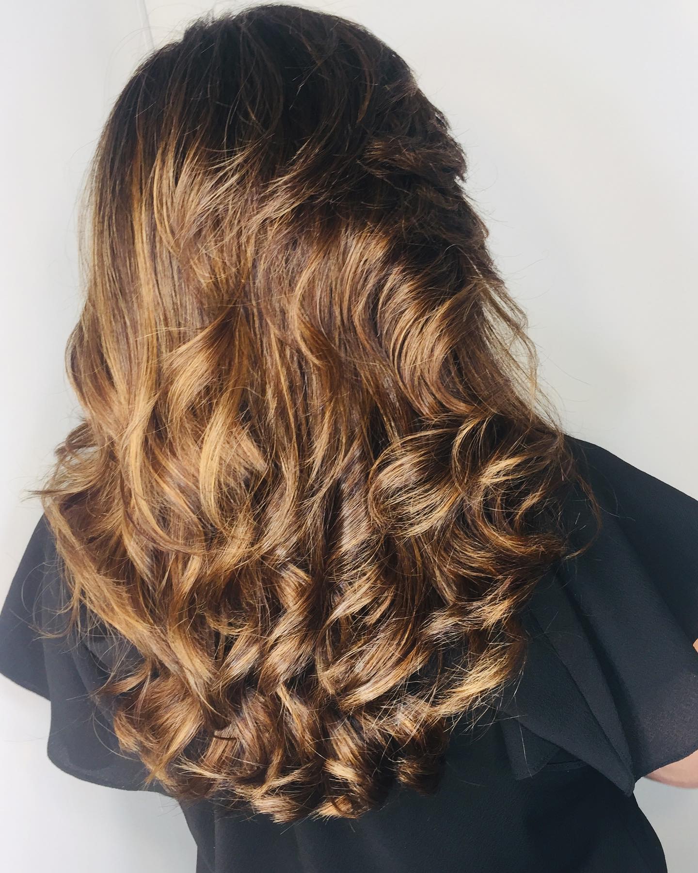 Babyliss em Nova Lima - Lena Salão