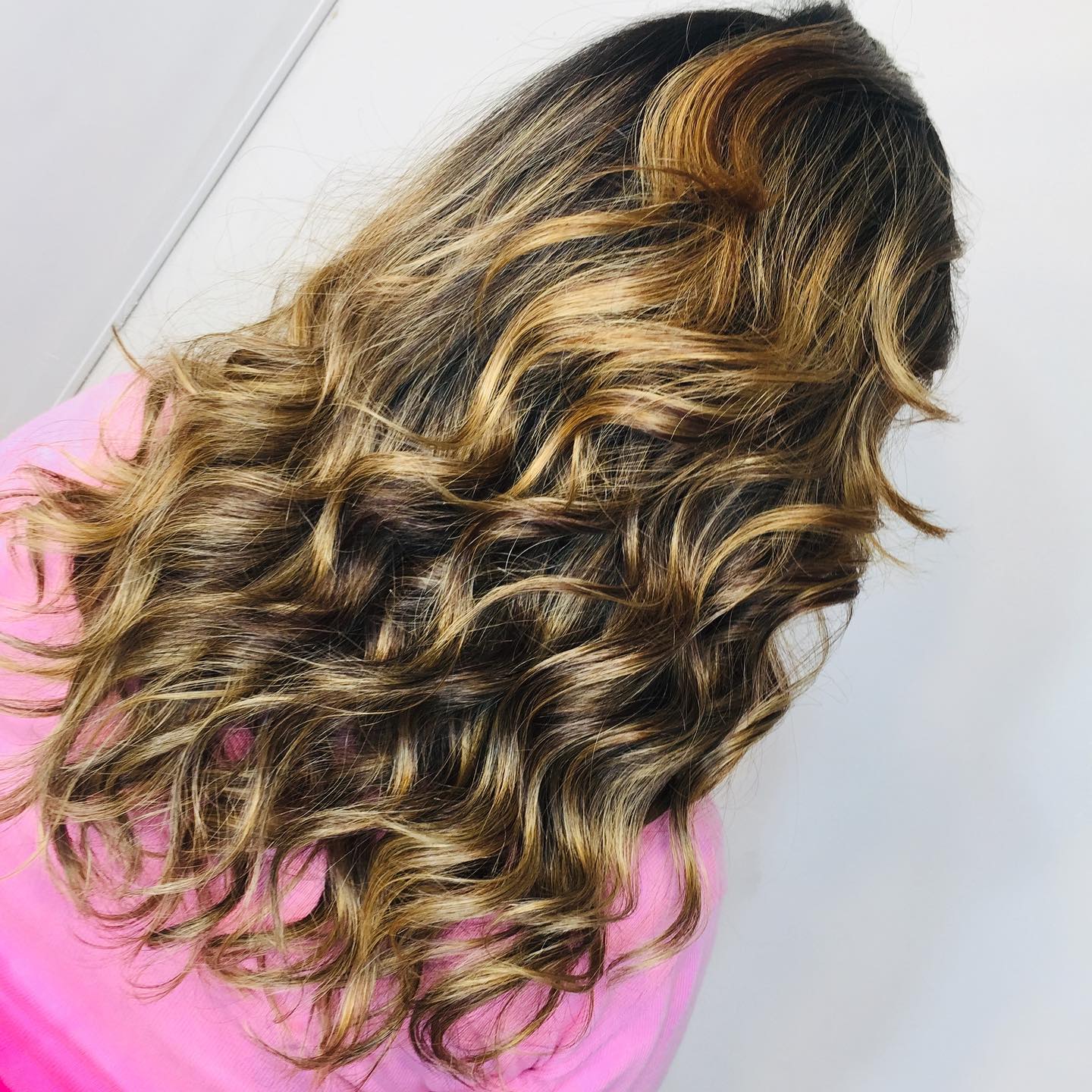 Botox Capilar em Nova Lima - Lena Salão Botox Capilar em Nova Lima - Lena Salão