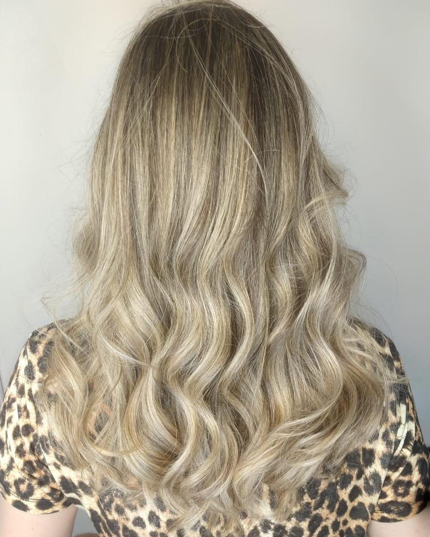 Babyliss em Nova Lima - Lena Salão