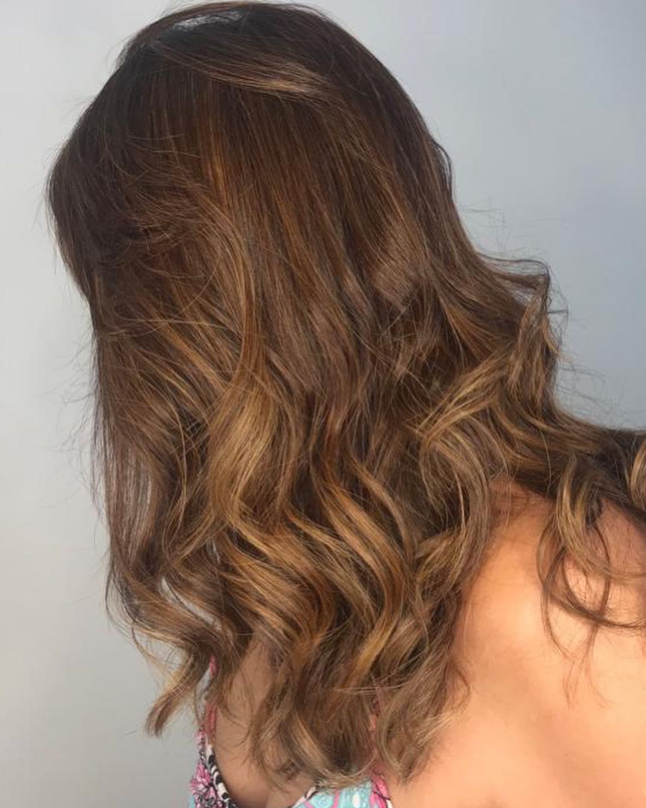 Botox Capilar em Nova Lima - Lena Salão Botox Capilar em Nova Lima - Lena Salão