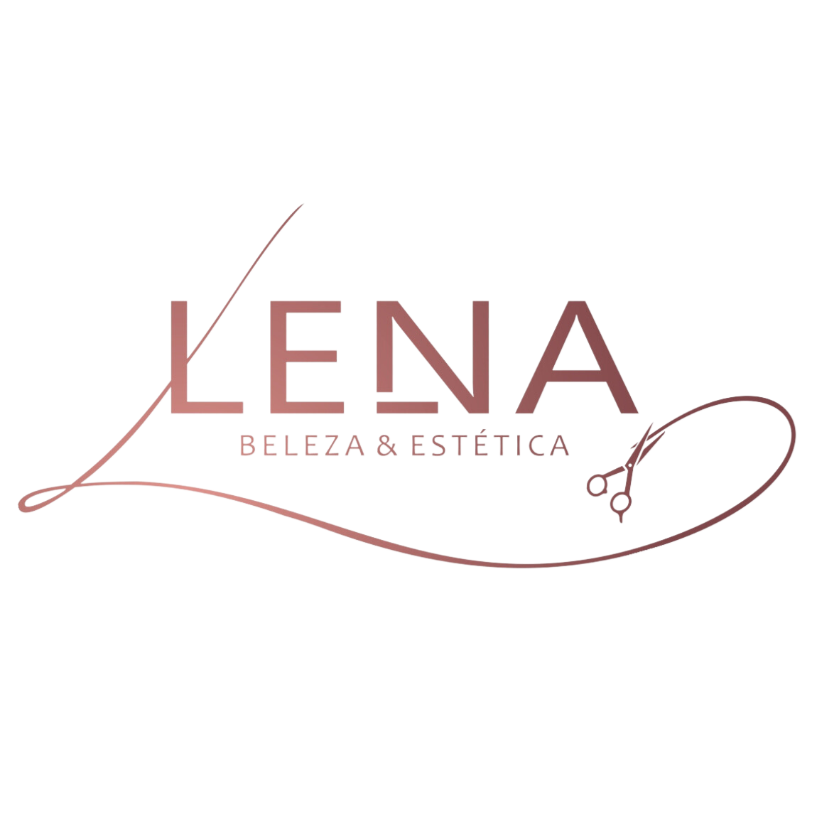 Lena Beleza & Estética