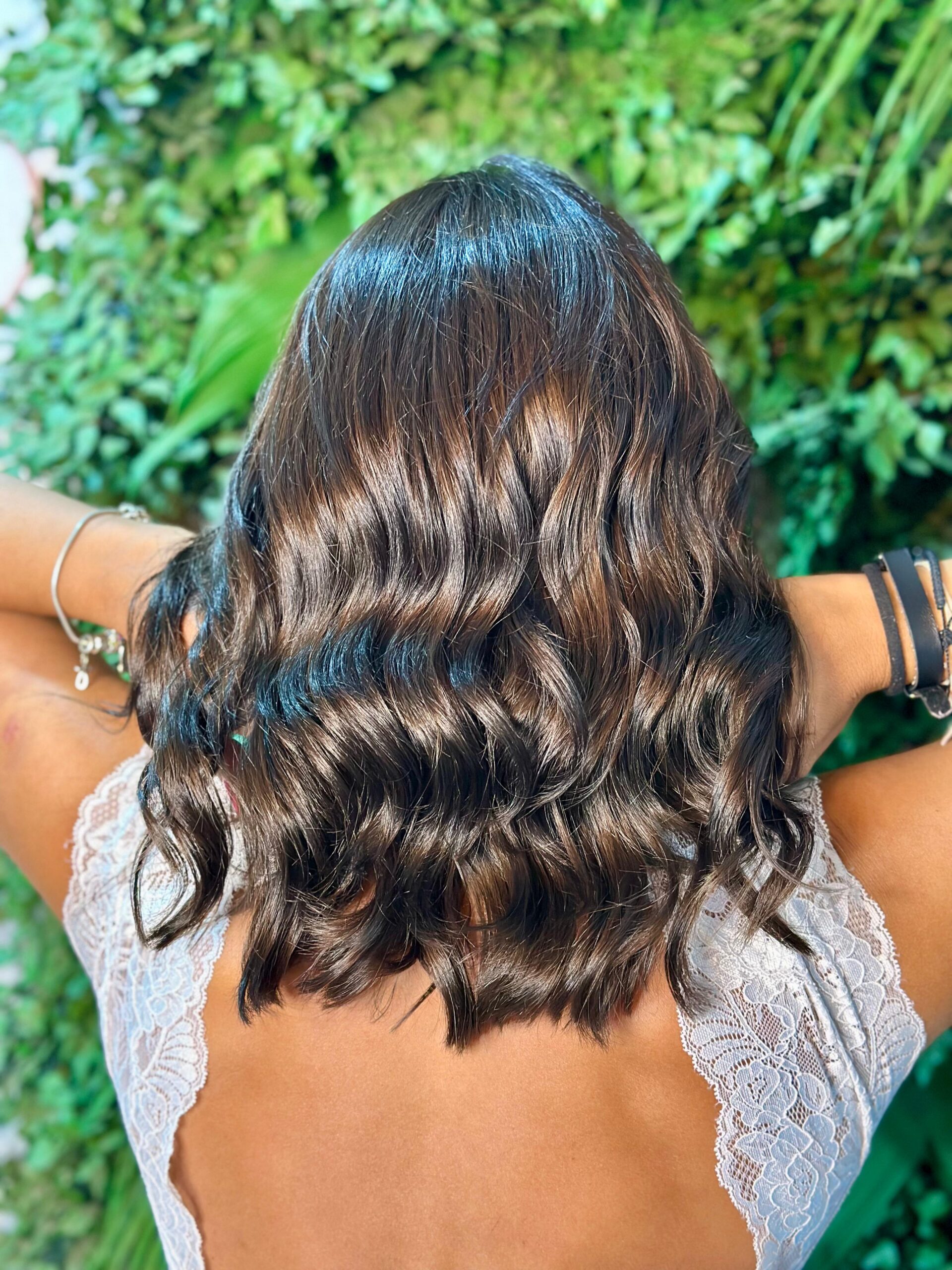 Melhor Salão de Beleza em Nova Lima - Lena Salão