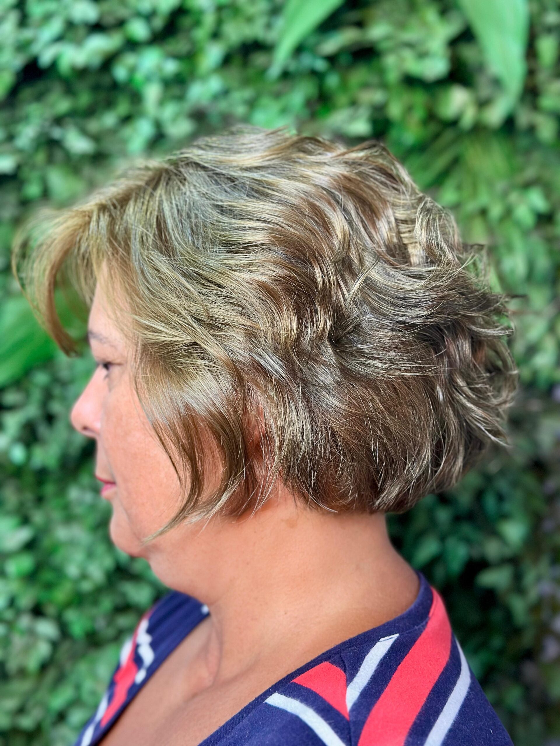 Melhor Corte de Cabelo em Nova Lima - Lena Salão