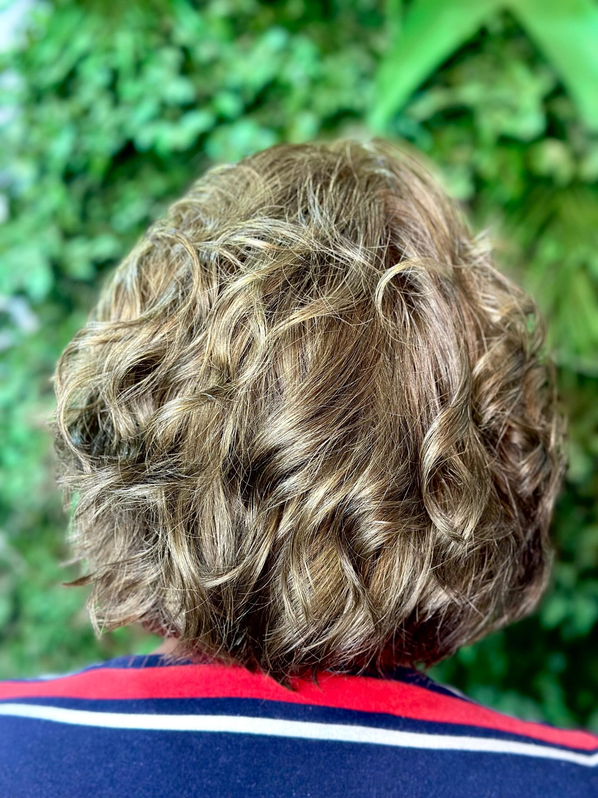 Melhor Corte de Cabelo em Nova Lima - Lena Salão