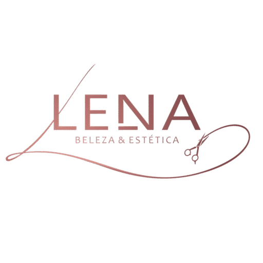 Lena Studio de Beleza