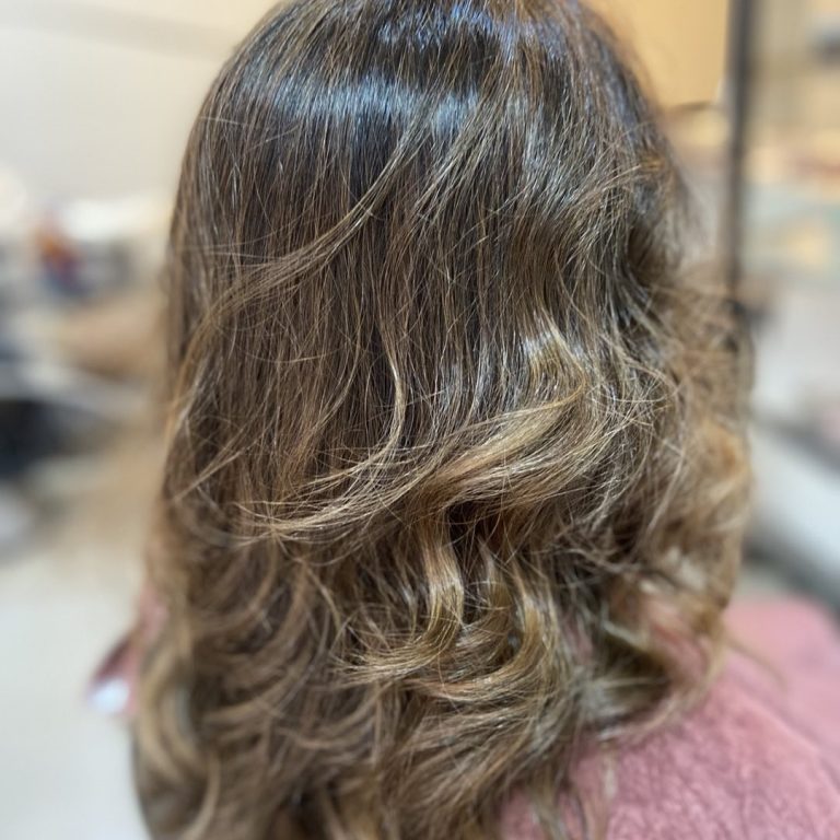 254806279_1338833199909907_699196033288420203_n