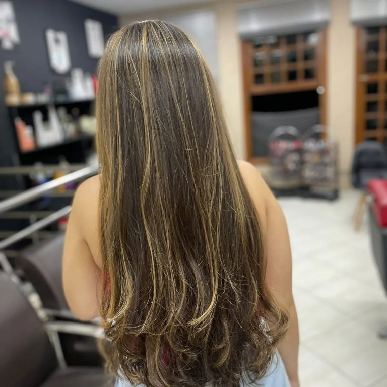 318413985_690561982458658_4839740308457414605_n