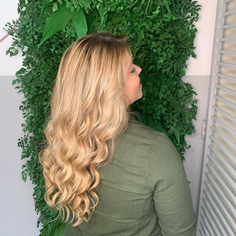 366104395_6366349910128200_8529014214974601369_n