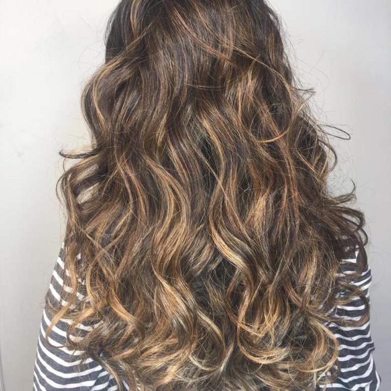 55928056_1248344601982699_2560285893415557585_n