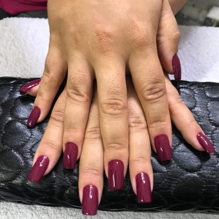 74349557_434910197182288_3951026560028195246_n