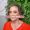 Capa Google (42)
