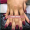 Capa Google (46)