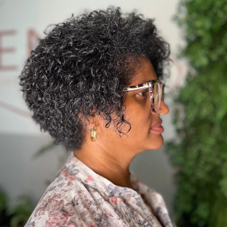 WhatsApp Image 2025-01-17 at 16.29.01